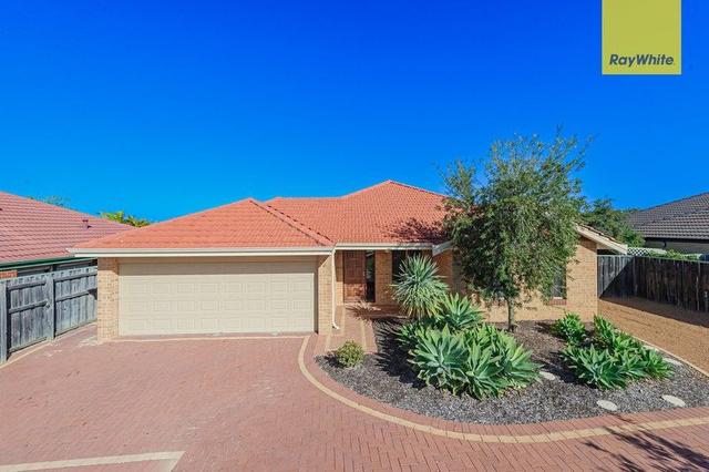 2/43 Birkett Circle, WA 6069