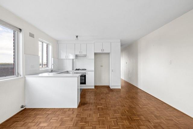 8/431 Great North Road, NSW 2046