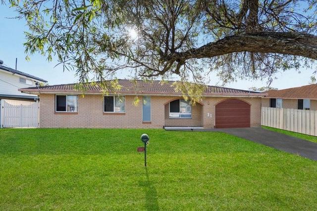 21 Tequila Street, QLD 4021