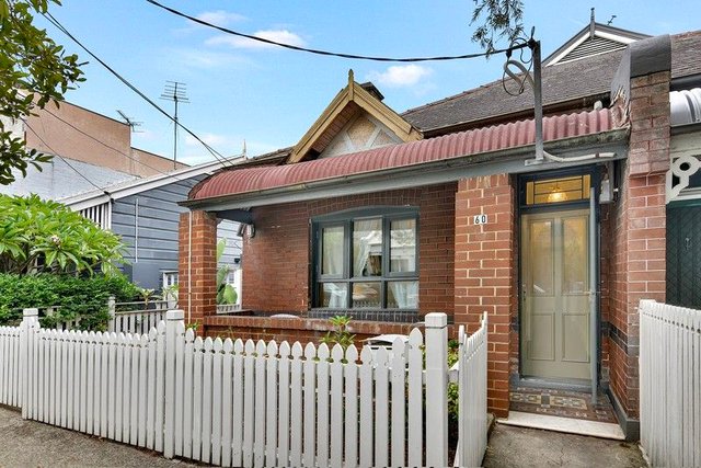 60 Park Road, NSW 2044