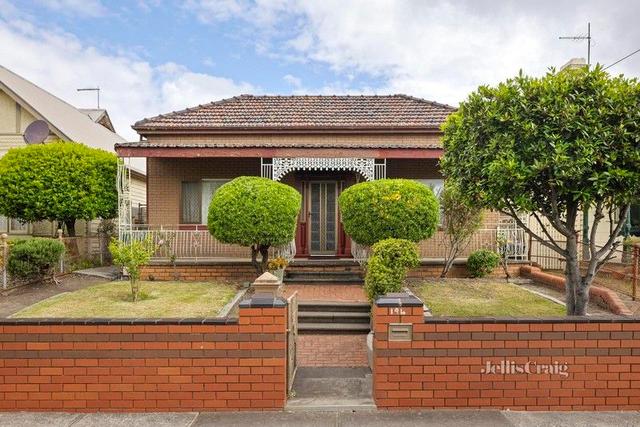 194 Miller Street, VIC 3068