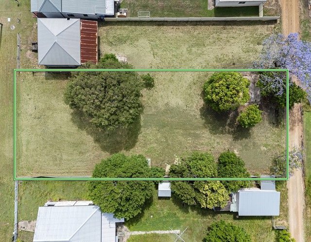 84 Maitland Street, NSW 2327