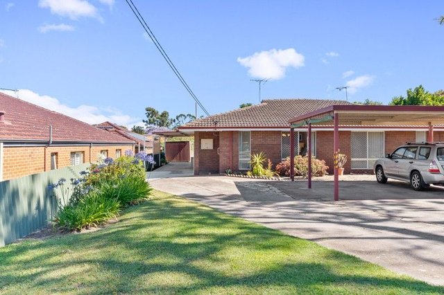 22A Hammad Street, WA 6157