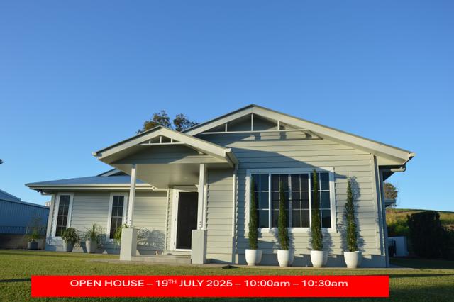 61 Panoramic Drive, QLD 4737