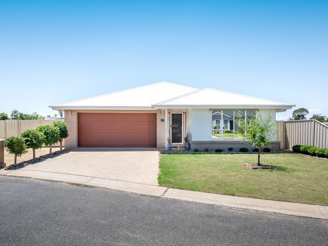 7 Majuda Court, NSW 2714