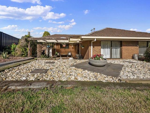 11 Cherlin Drive, VIC 3280