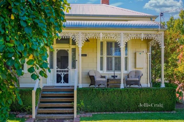 72 High Street, VIC 3463