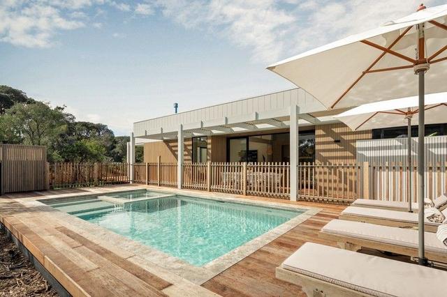 7 MacFarlan Avenue, VIC 3942