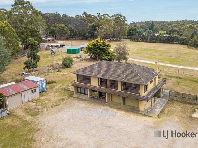 49 Twiss Street North, TAS 7307