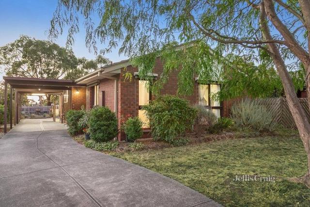 64 Crow Street, VIC 3151