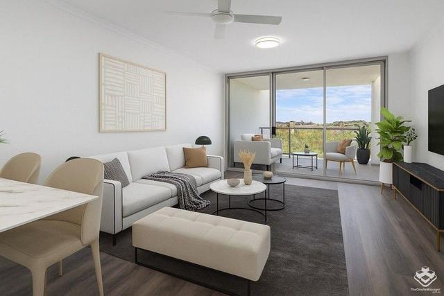 186/54 Slobodian Avenue, QLD 4113