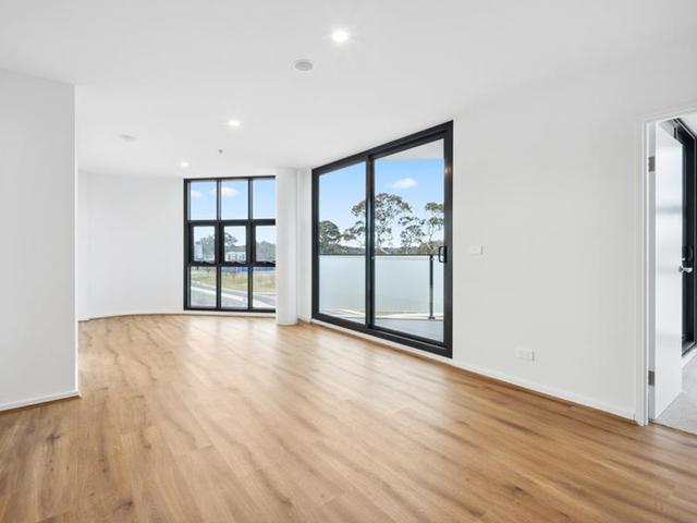133/70 Efkarpidis Street, ACT 2912