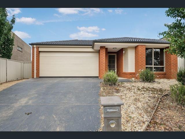 10 Tununga Circuit, VIC 3555