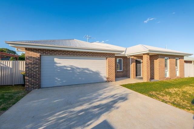 9 Powter Street, NSW 2871