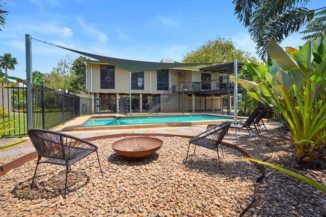 18 Chin Street, NT 0810