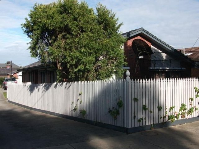 1/36 Flinders Street, VIC 3194