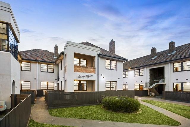 13/12-12A Maryville Street, VIC 3185