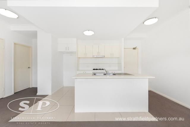 G06/38 Macarthur Street, NSW 2150