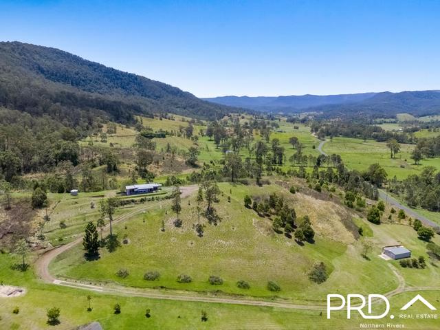 1111 Collins Creek Road, NSW 2474