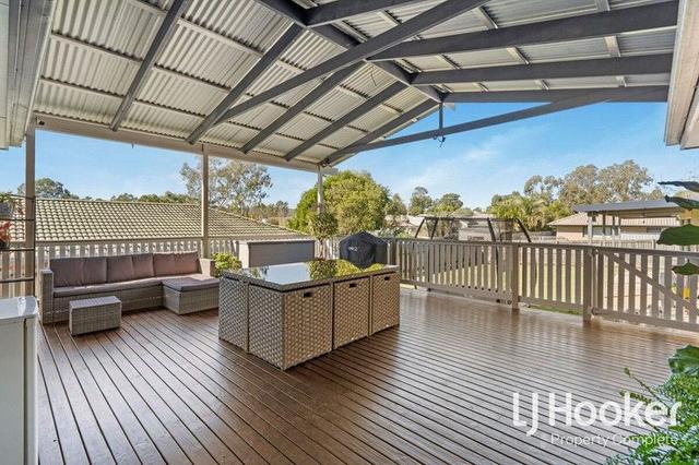 11 Spring Street, QLD 4280
