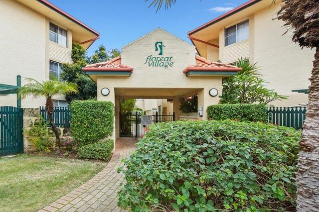 24W/24 Pearson Street, WA 6018