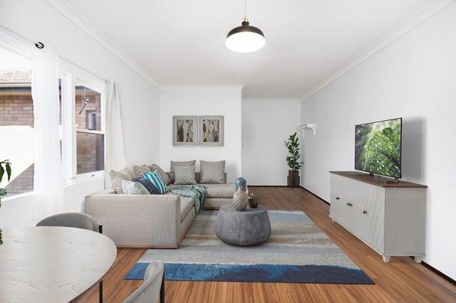 8/71 Queen Victoria Street, NSW 2207