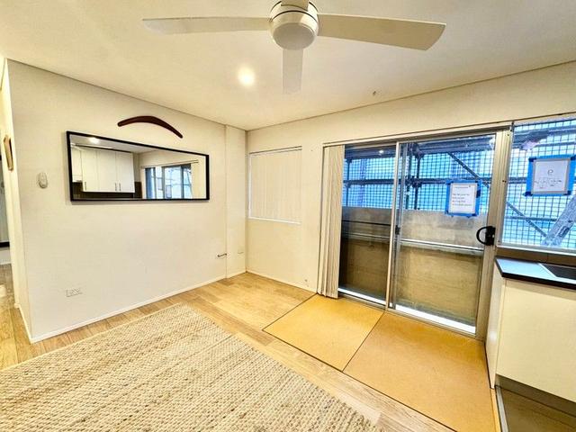 9/110 Howard Avenue, NSW 2099