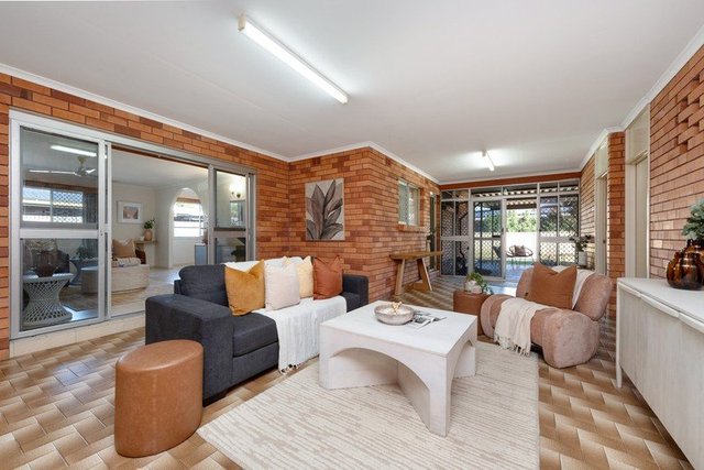 29 Birrahlee Crescent, QLD 4817