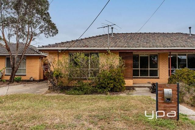 10/9-11 Milone Court, VIC 3030