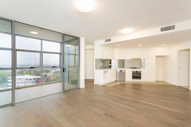 709/23-31 Treacy  Street, NSW 2220