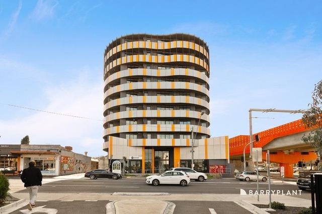 115/146 Bell Street, VIC 3058