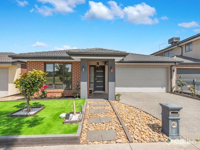 30 Tolkien  Boulevard, VIC 3809