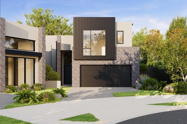 2/7 Higgs Place, ACT 2605