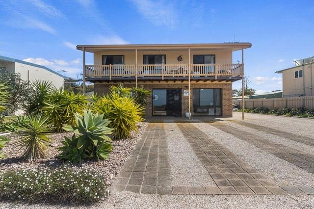 48 Esplanade, SA 5581