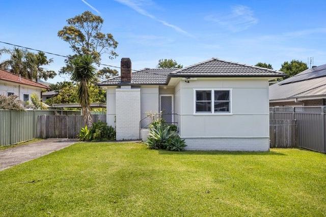 18 Kendall Street, NSW 2518