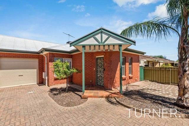 2/26 Sixth Avenue, SA 5014