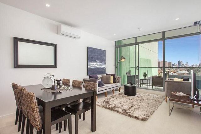 507/10 Burnley Street, VIC 3121