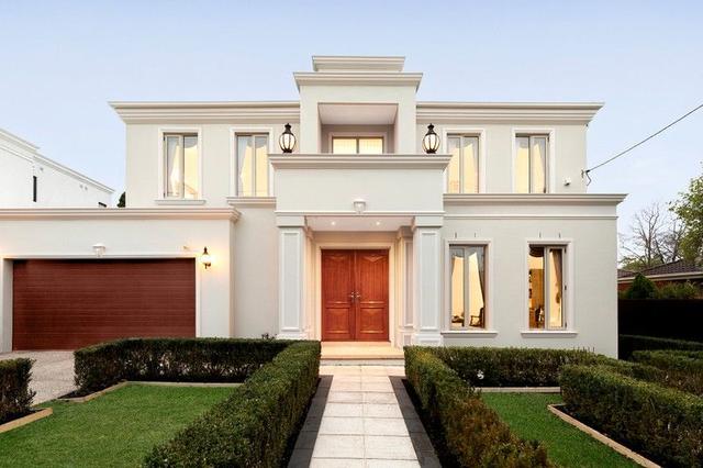 10 Bernborough Avenue, VIC 3103