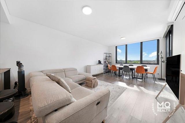 C205/14 Church Street, NSW 2141
