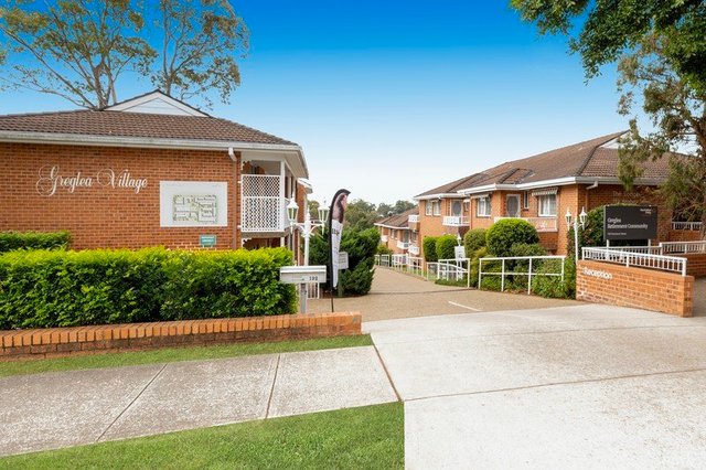 14/192 Penshurst Street, NSW 2222