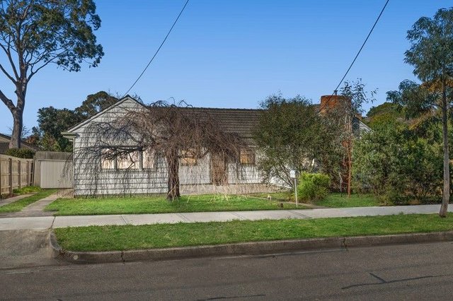73 Percy Street, VIC 3132