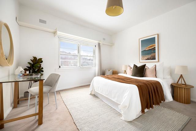 4/1-3 Edgecliff Road, NSW 2025