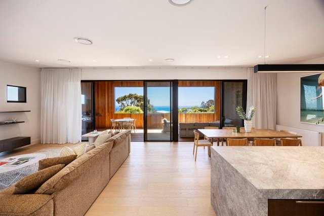 18 Coburn Avenue, VIC 3938