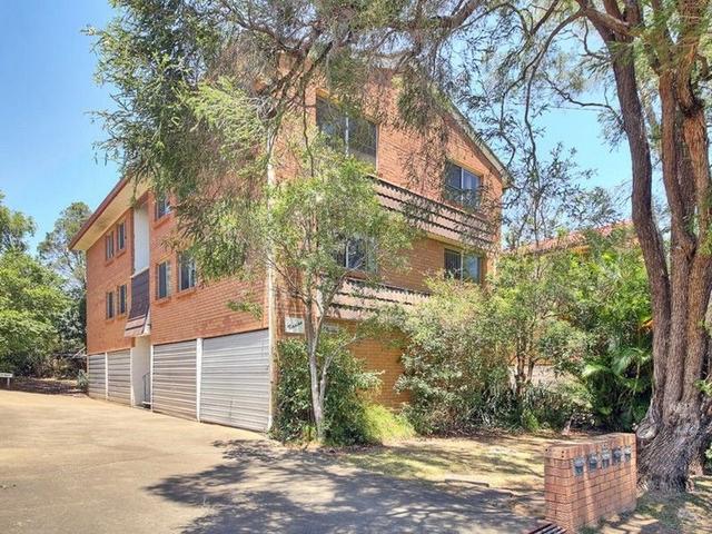 3/113 Chaucer Street, QLD 4105