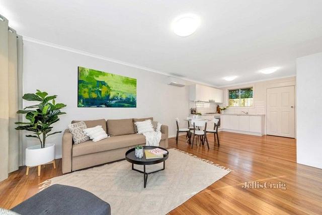 8/4-6 Rosedale Crescent, VIC 3135