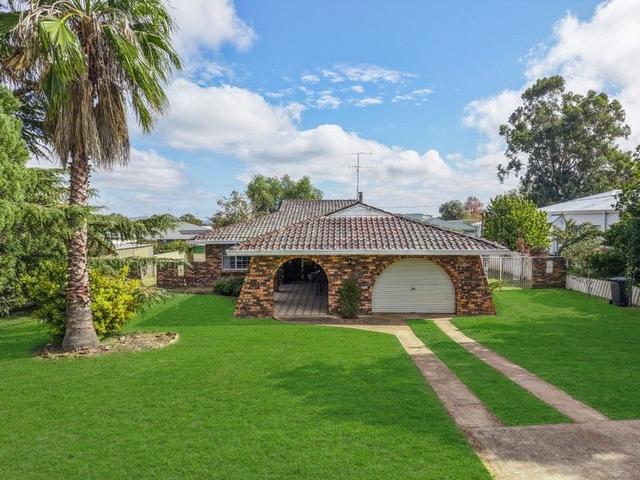 120 Medley Street, NSW 2852