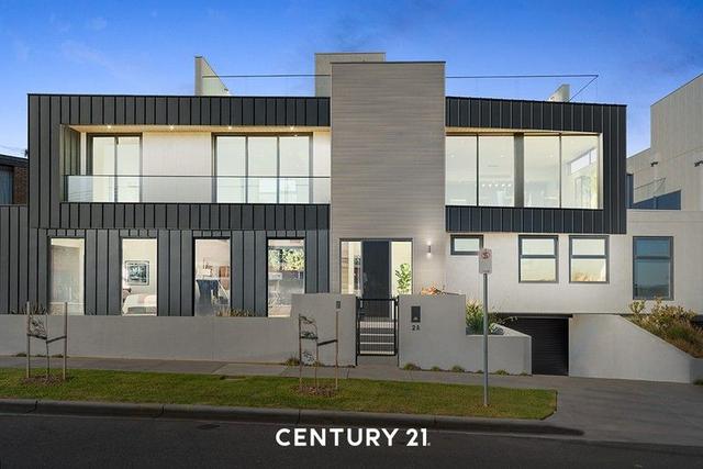 2a Genoa Street, VIC 3195