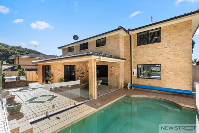 75 Silky Oak Drive, NSW 2281