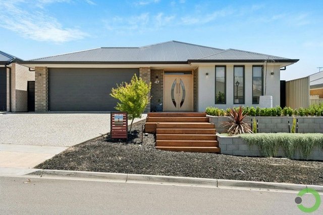 47 Noble Circuit, SA 5163