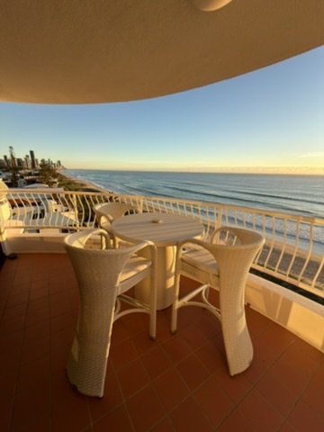 20/125 Albatross Ave, QLD 4218